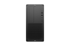 HP Z2 G5 TWR